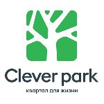 СЗ ЖК Клевер Парк